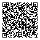 QR код "Sprint"