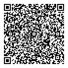 QR код "FreeStyle Home"