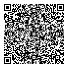 QR код "Stayer"