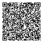 QR код "Adidas"