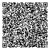 QR код "Портал Удачных Покупок"