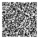 QR код "Джинс-Град"