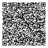QR код "Подснежник"
