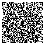 QR код "Энергетик"