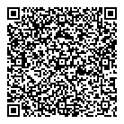 QR код "Лада"