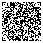 QR код "Орбита"