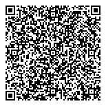 QR код "Звездный"