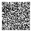 QR код "Раздолье"