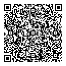 QR код "Тверь"