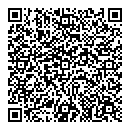 QR код "Ветерок"