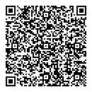 QR код "RJB jeans"