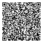 QR код "Энергетик"