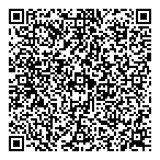 QR код "Охотник"