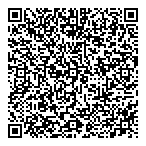 QR код "КОЛЬЧУГА"