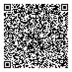 QR код "Джинсовый мир"