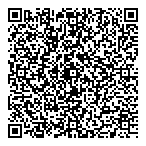 QR код "Аптека рыбака"