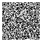 QR код "Профессионал"