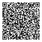 QR код "Weber"
