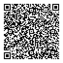 QR код "Улов"