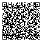 QR код "Рыбацкий дом"