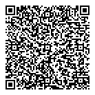 QR код "Пенаул"