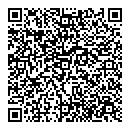 QR код "Арсенал"
