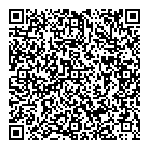 QR код "Ваш Аутлет"
