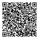 QR код "Revolver"