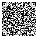 QR код "Кристалл"