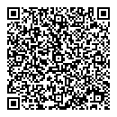 QR код "Stels"