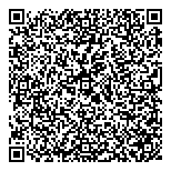 QR код "РОССТУР"