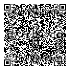 QR код "Go! Touristic"
