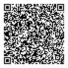 QR код "Эксперт"