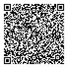 QR код "El Sol Tour"