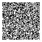 QR код "Адмирал"