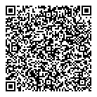 QR код "Wam Pam Jeans"