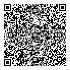 QR код "ВЕЛЛ"