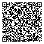 QR код "Дивное море"