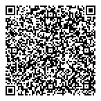 QR код "Like Travel"