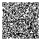 QR код "МИРОТЕЛЬ"
