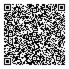 QR код "Импульс"