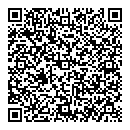 QR код "АН Консул"