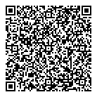 QR код "РусТуристъ"