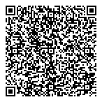 QR код "Лакшми"