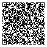 QR код "Магазин одежды и обуви"