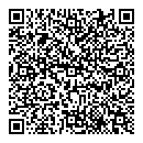 QR код "Profi Tour"