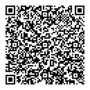 QR код "Жигули"