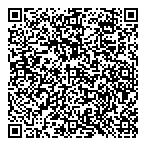 QR код "Cоraltravel"