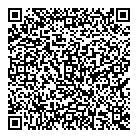QR код "Jeans holding"