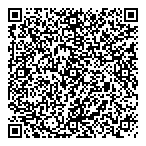 QR код "Росс-Тур"